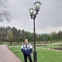 ���� ����, ���������, 56 ��� - ��������� 1 ��� 2022 � ������ ���� ����������