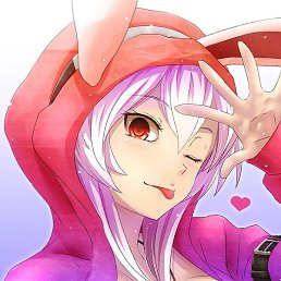 ������, �����������, 36 ���