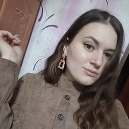 ��������, �������, 30 ���