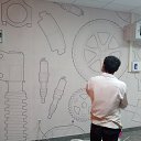 ���� ������, ������-��-����, 40 ��� - ��������� 4 ������ 2022