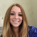 ���� �����, ������, 39 ��� - ��������� 7 ������� 2023 � ������ ���� ����������