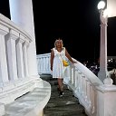���� ����, ������, 48 ��� - ��������� 27 ������� 2022 � ������ ���� ����������