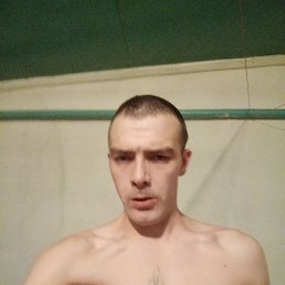 , 27 , 