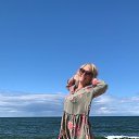 ���� ������, �����������, 57 ��� - ��������� 14 ���� 2022 � ������ ���� ����������