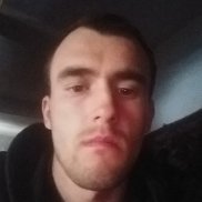 Виталий, 24 года, Краснодар Виталий, 24 года, Краснодар