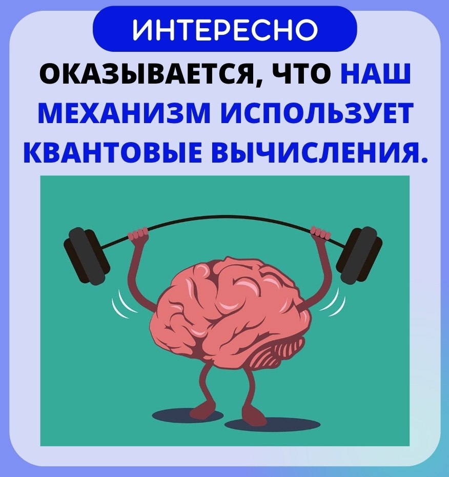   - ! - 8  2022  20:42