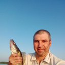 ���� �����, ������, 44 ���� - ��������� 15 ������� 2023