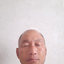   , , 50  -  27  2022    
