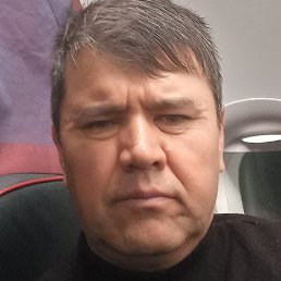 �������, �����-���������, 55 ���