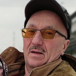 �������, ������, 66 ���