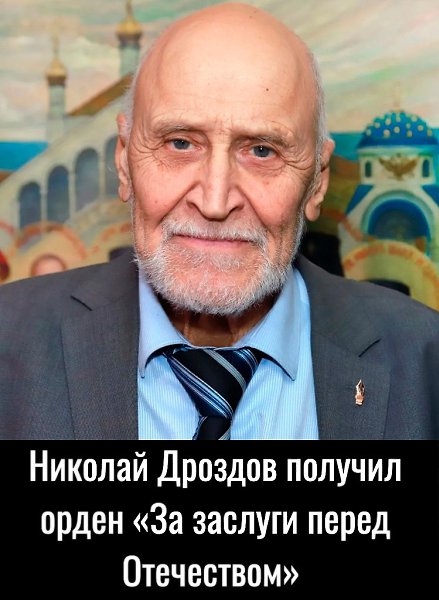 H������ ������� ������� ���e� ��� ������� ����� ����������