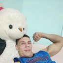 ���� ����, �������, 45 ��� - ��������� 7 ����� 2022 � ������ ���� ����������