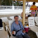 ����� 2019 �� ������� ���� ����������