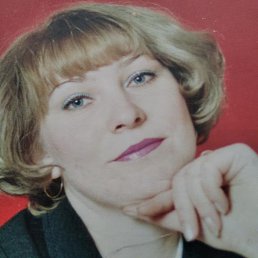 ���� �������, ��������, 53 ���� - ��������� 2 ������� 2022