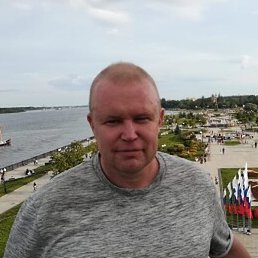 ������, ����, 54 ����