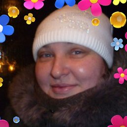 �������, ����-�����������, 59 ���