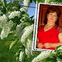 ���� �������, �����, 63 ���� - ��������� 14 ������� 2022 � ������ ���� ����������