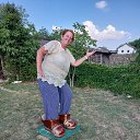 ���� ������, �����, 53 ���� - ��������� 13 ������� 2022 � ������ �������� 2022�