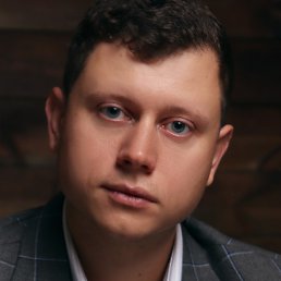 �������, ������, 33 ����