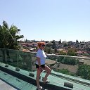 ���� �������, ������, 50 ��� - ��������� 5 ������ 2023