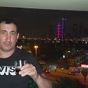 ���� Viktor, �����������, 47 ��� - ��������� 25 ������� 2022 � ������ ���� ����������