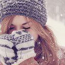 ���� ����, ���� - ��������� 27 ������ 2022