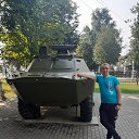 ���� �������, �����, 37 ��� - ��������� 8 ������� 2022 � ������ ���� ����������