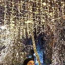 ���� ������, ������, 27 ��� - ��������� 2 ������ 2023