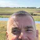 ���� �������, ���������� - ��������� 14 �������� 2022