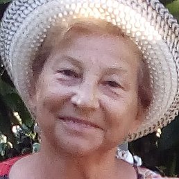 ����, ������-��-����, 75 ���