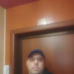 ���� ���������, �����������, 45 ��� - ��������� 17 ������� 2023