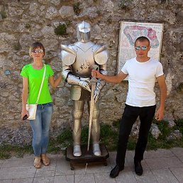 ���������, �������, 43 ����