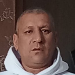 Salim, ������ ��������, 45 ���