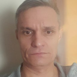 Evgenli, , 48 