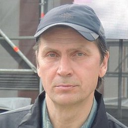 ������, �����, 69 ���