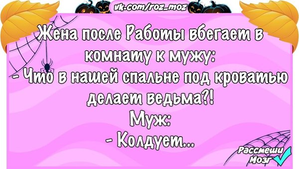 �������� - 5 ���� 2022 � 08:42