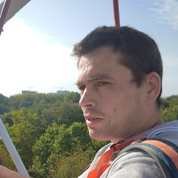 Andrei, ������, 44 ����