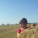 ���� �����, ������, 58 ��� - ��������� 8 ������ 2022 � ������ ���� ����������