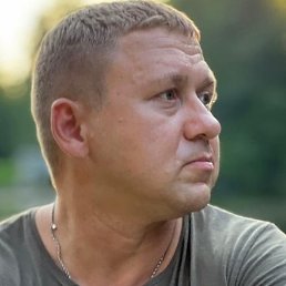 �������, �����-���������, 42 ����