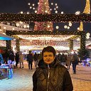 ���� �����, ������������, 64 ���� - ��������� 25 ������� 2022 � ������ ���� ����������