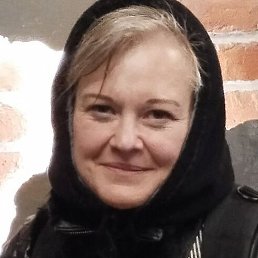 , -, 55 
