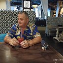 ���� ����, �����������, 71 ��� - ��������� 23 ������ 2023 � ������ ���� ����������