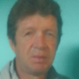 ���������, ���������, 62 ����