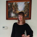 ���� �����, ����, 41 ��� - ��������� 28 ������ 2022 � ������ ���� ����������