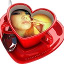 ���� Roza, ������, 37 ��� - ��������� 29 ��� 2022 � ������ ���� ����������