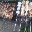 ���� ������, ���, 33 ���� - ��������� 2 ������ 2022 � ������ ������ ��������
