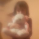 ���� ����, ������, 52 ���� - ��������� 28 �������� 2022