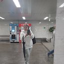 ���� ����, ������ - ��������� 27 ��� 2022