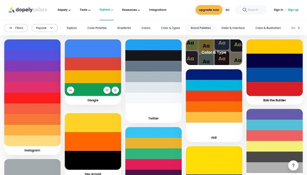 Dopely Colors � ���������� �������� ��� ������ � ������.�������� ���������, ��� ���� ��, ��� ... - 6