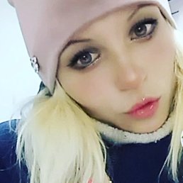 ��������, ������, 37 ���